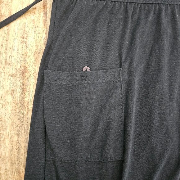 White Stag Dress Womens 26W/28W Plus Stretch Relaxed Fit - Picture 4 of 4